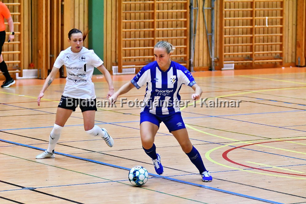 500_1603_People-SharpenAI-Standard Bilder FC Kalmar dam - IFK Göteborg dam 231022